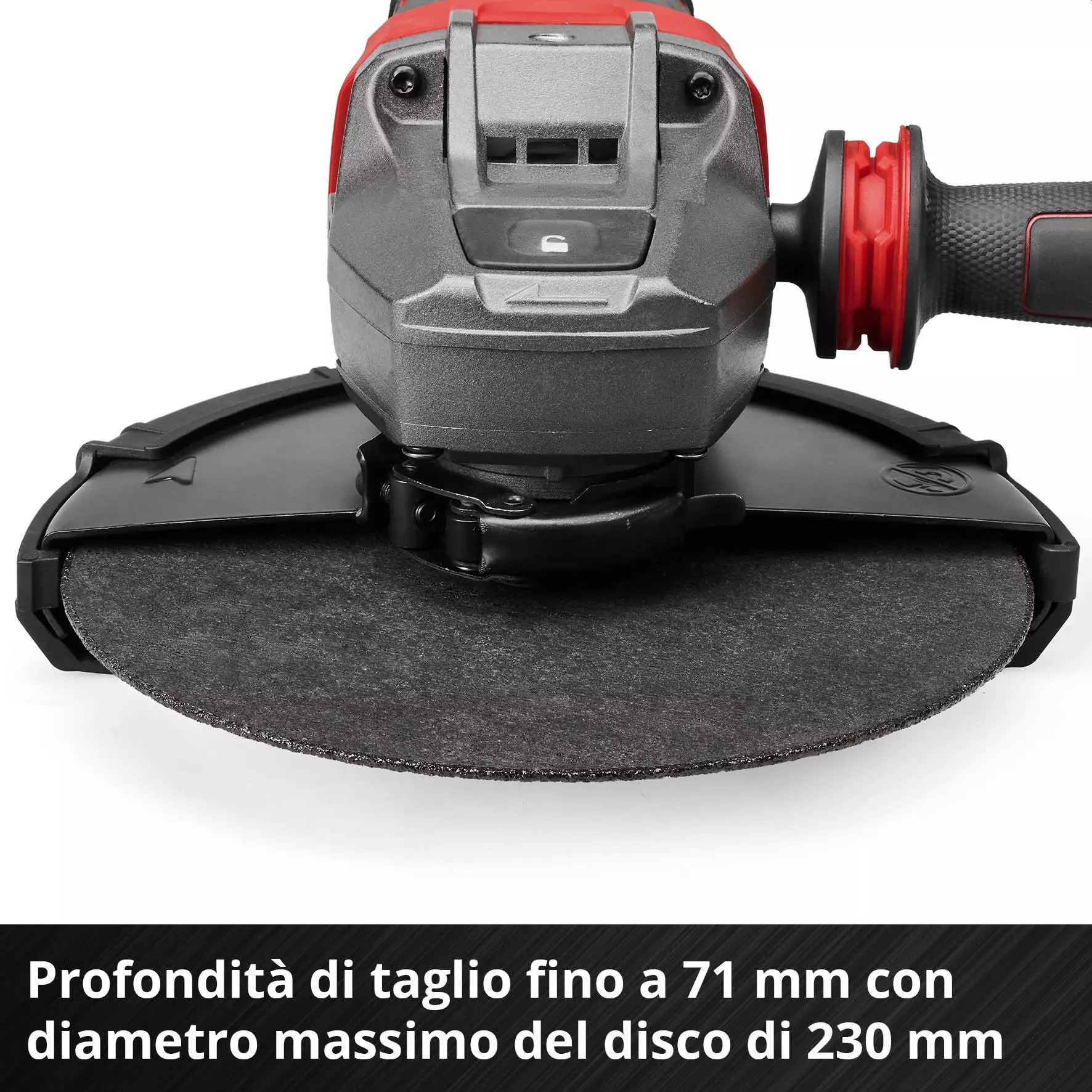 einhell-professional-angle-grinder-4430895-detail_image-002