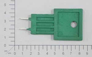 key (Gardol)