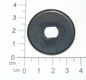 seal ring