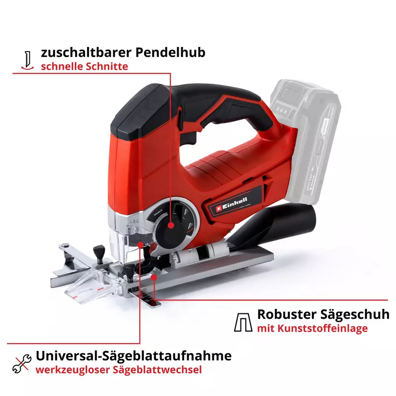 einhell-expert-cordless-jig-saw-4321200-key_feature_image-001