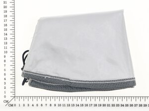 Vorfilter