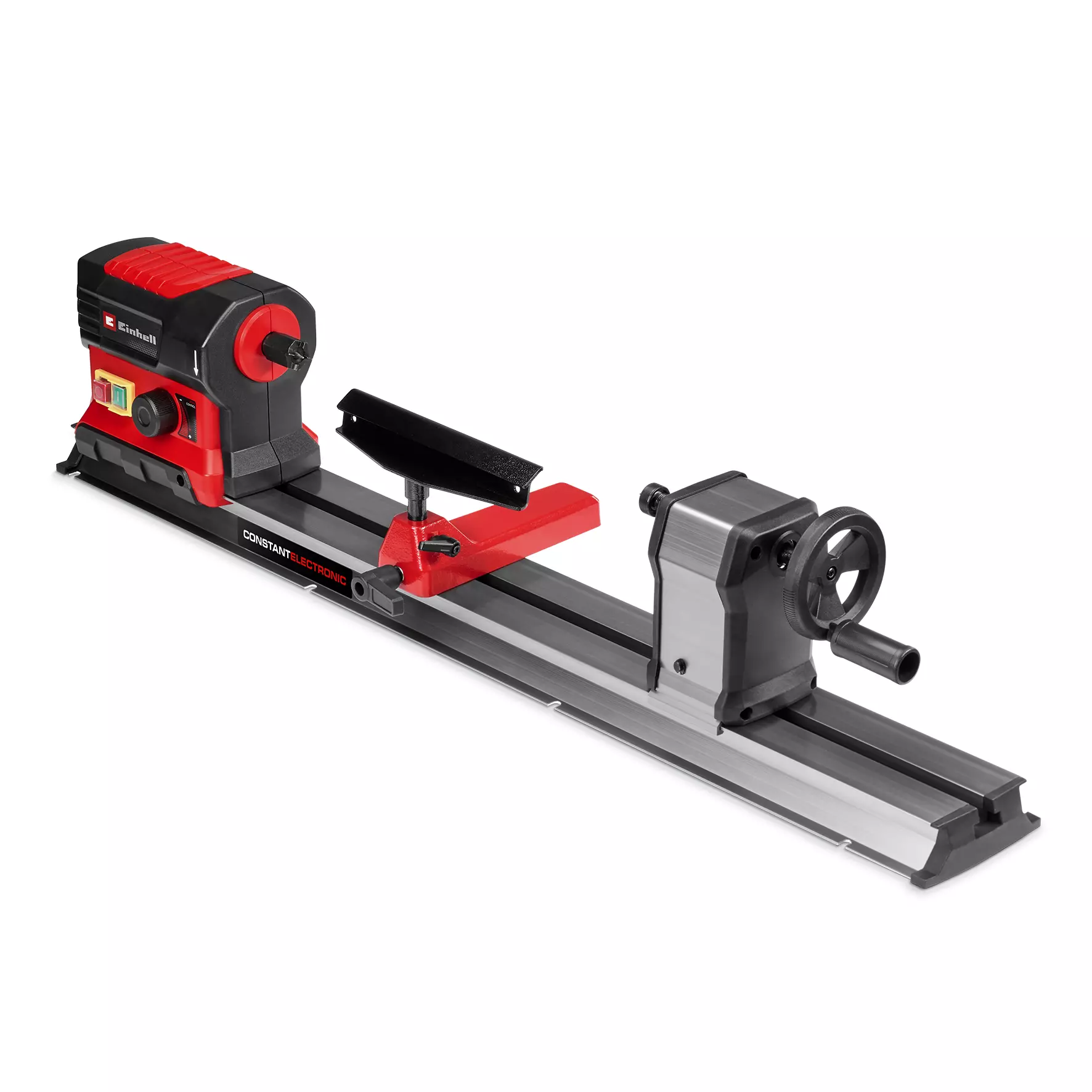 einhell-classic-woodworking-lathe-4312095-productimage-001