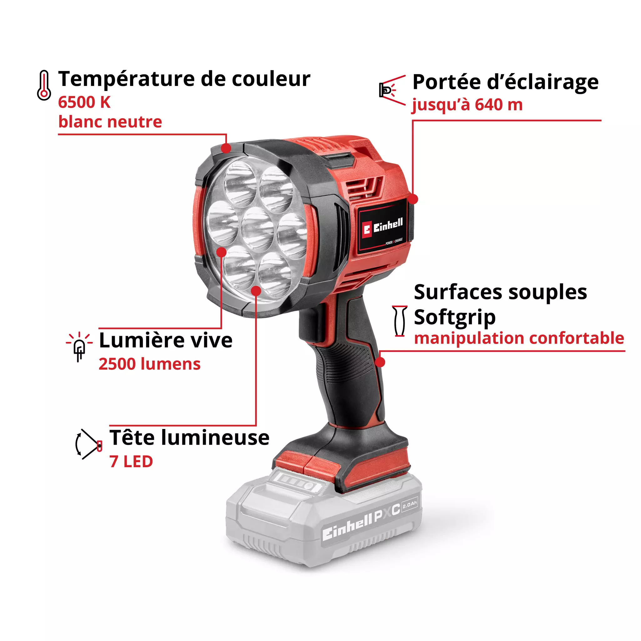 einhell-expert-cordless-light-4514152-key_feature_image-001