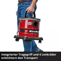 einhell-classic-ash-vac-2351667-detail_image-002