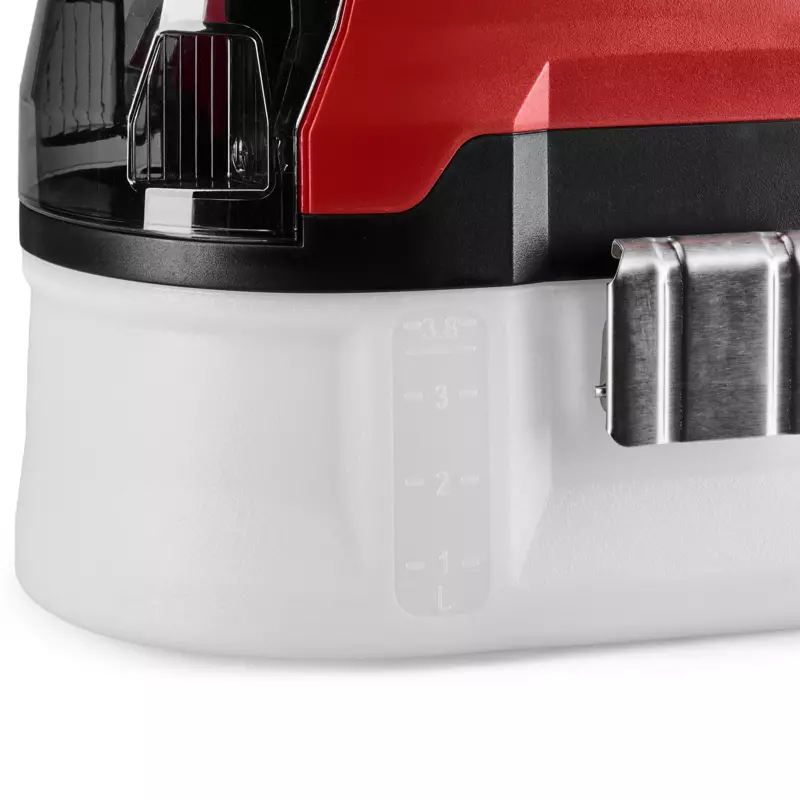 Einhell Original Tank 7,5 L, für Drucksprüher GE-WS 18/35 Li u. 18/75 Li
