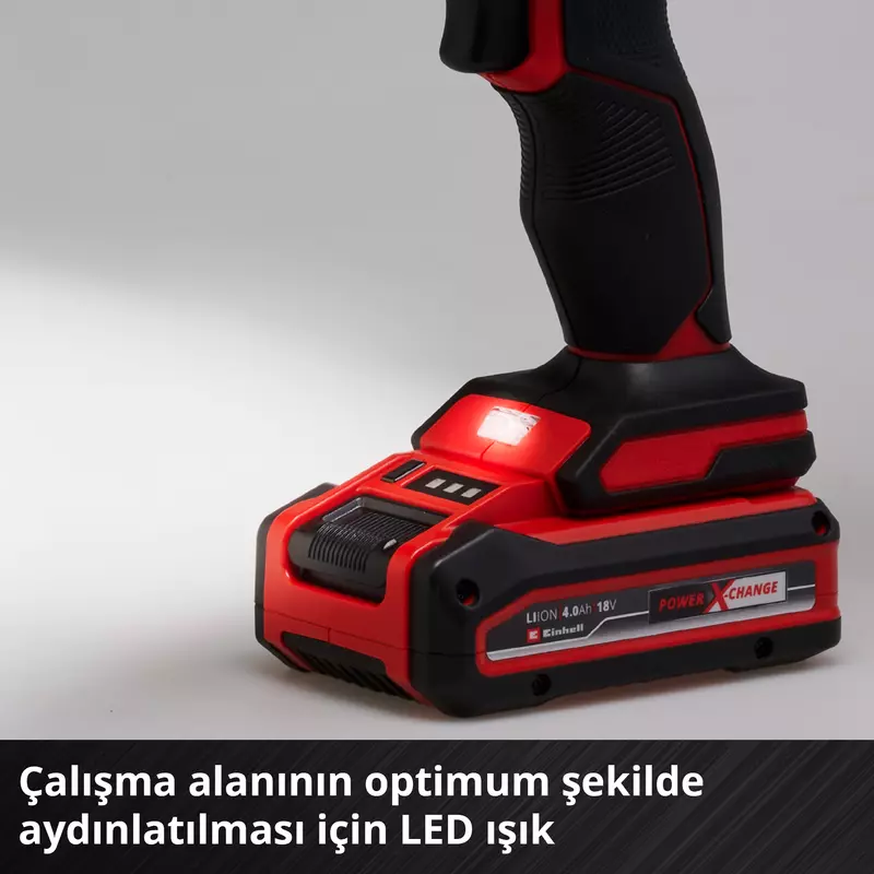 einhell-expert-cordless-sealing-gun-4522250-detail_image-004