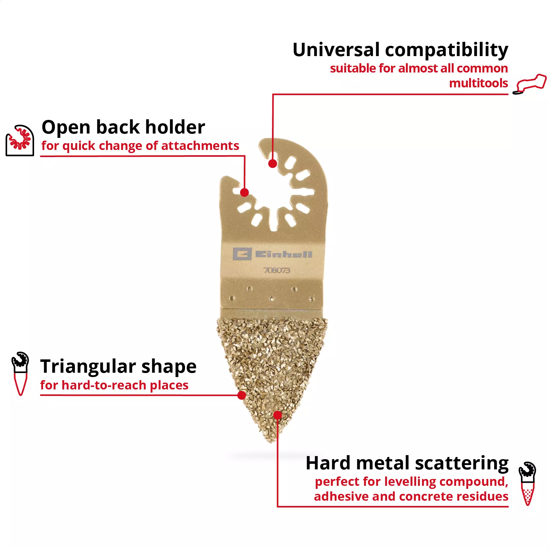 einhell-accessory-kwb-mt-plunge-cut-saw-blades-49708073-key_feature_image-001
