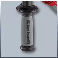 einhell-expert-rotary-hammer-4258424-detail_image-002