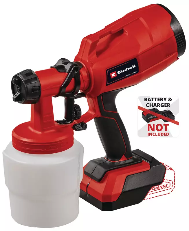 einhell-classic-clpaint-spray-sys-spray-gun-4260028-productimage-001