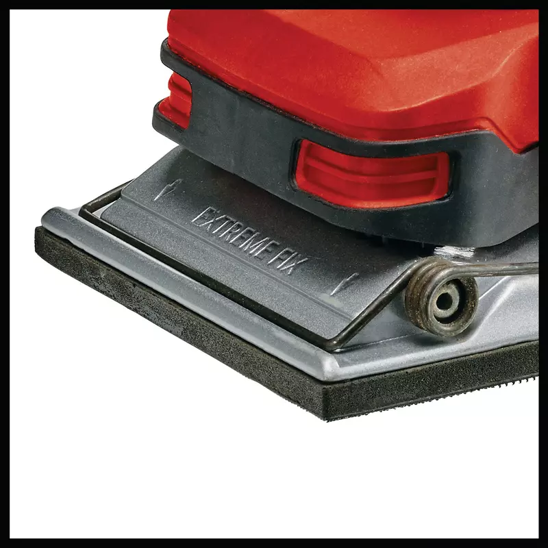 einhell-expert-cordless-orbital-sander-4460720-detail_image-003