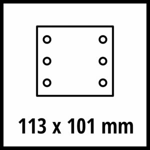 TE-OS 18/113 Li - Solo
