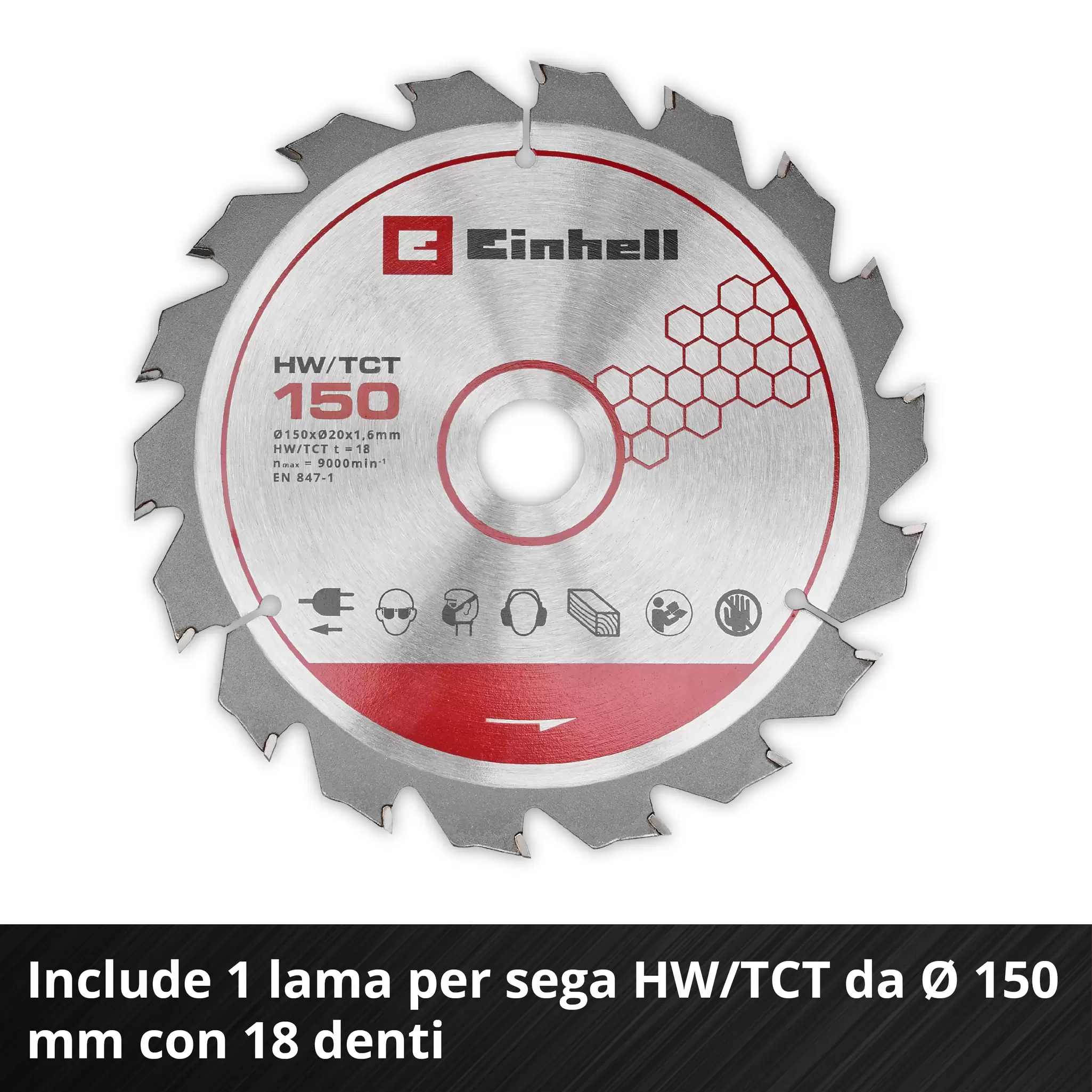 einhell-expert-cordless-circular-saw-4331235-detail_image-002