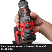 einhell-professional-cordless-impact-drill-4514305-detail_image-003