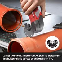 einhell-accessory-kwb-omt-accessory-sets-49708110-detail_image-001