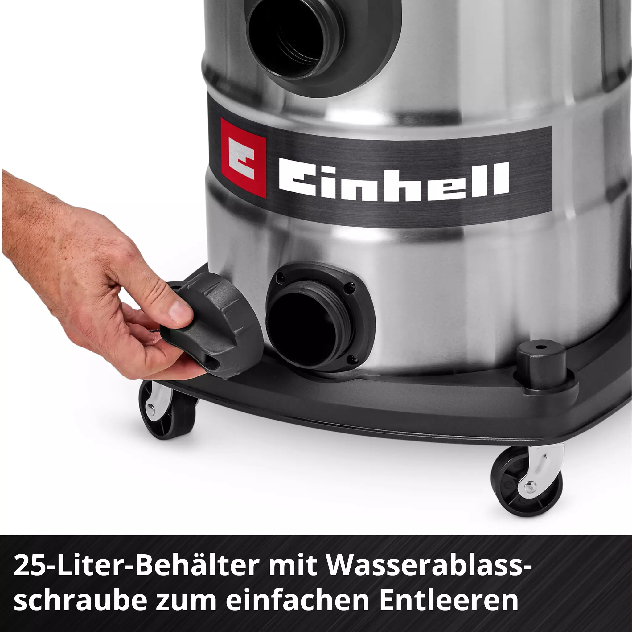 einhell-expert-cordl-wet-dry-vacuum-cleaner-2347170-detail_image-004