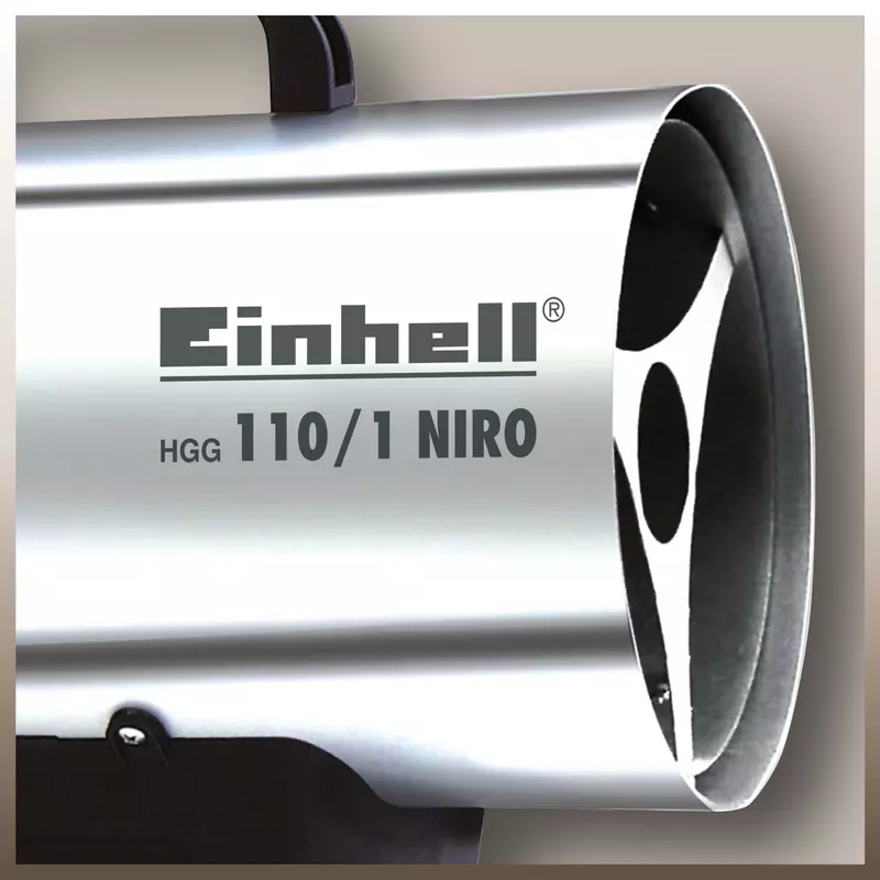 einhell-heating-hot-air-generator-2330111-detail_image-102