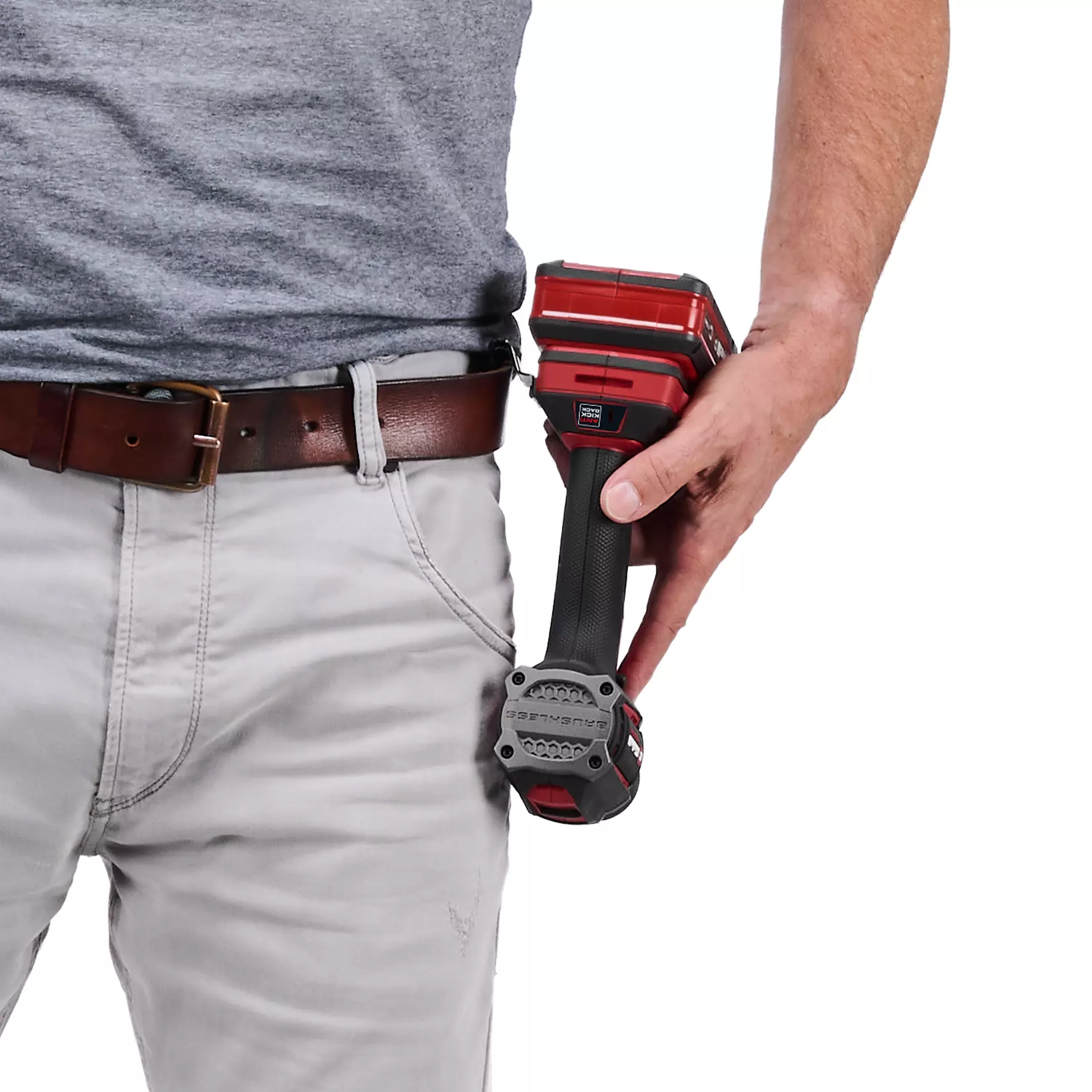 einhell-professional-cordless-drill-4514405-detail_image-004