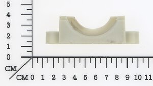 fix seat