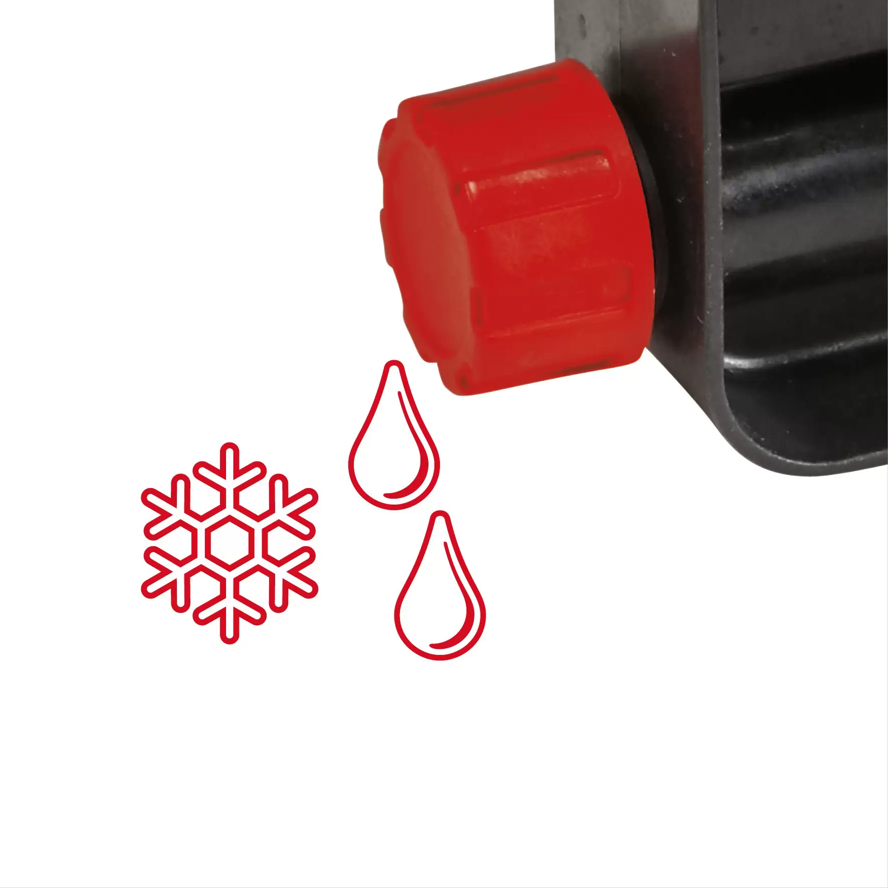 einhell-classic-garden-pump-4180320-detail_image-102