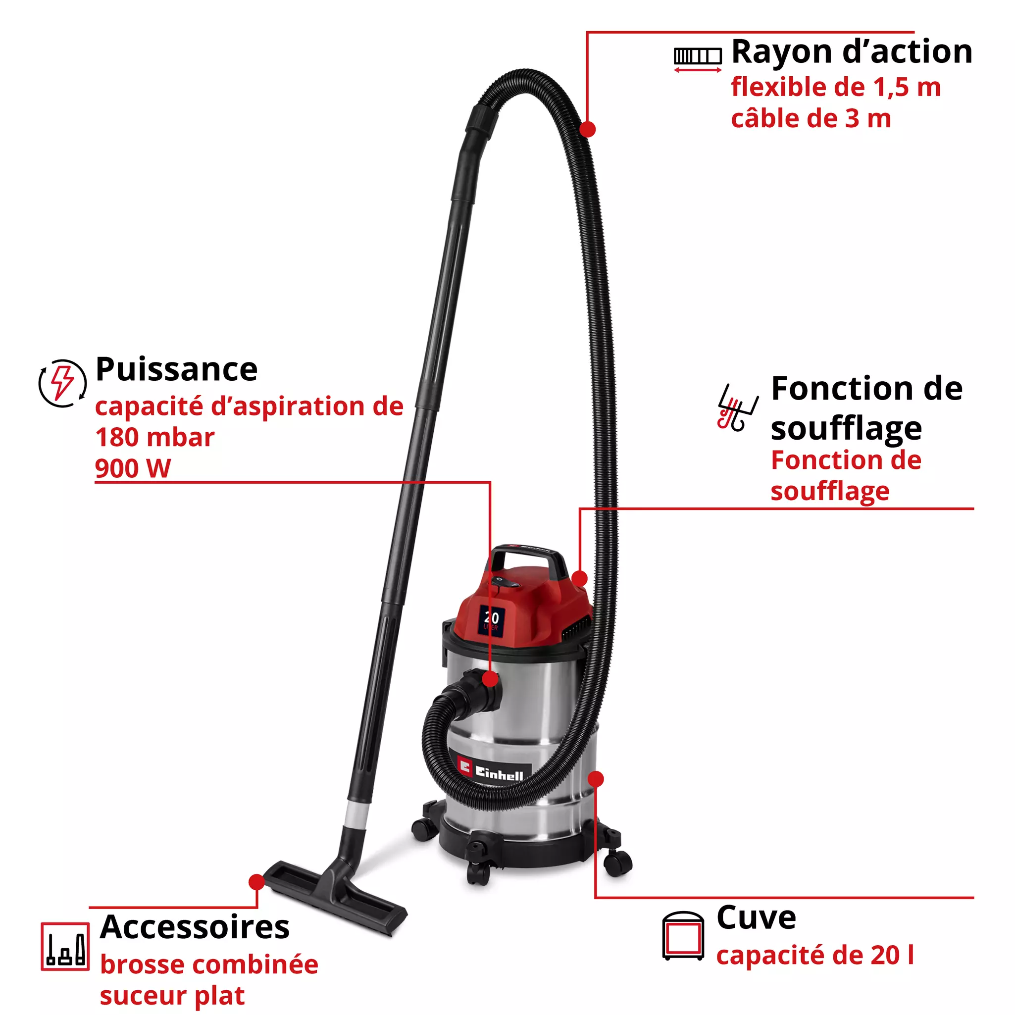 einhell-classic-wet-dry-vacuum-cleaner-elect-2347410-key_feature_image-001
