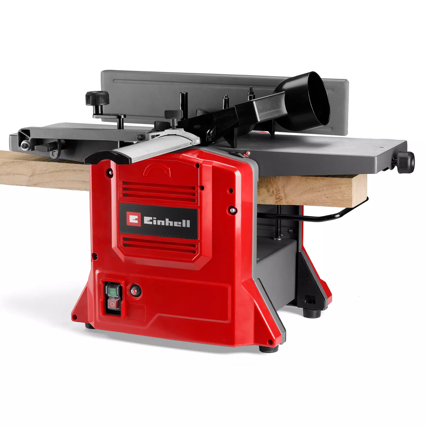 einhell-classic-stationary-planer-4419957-detail_image-002