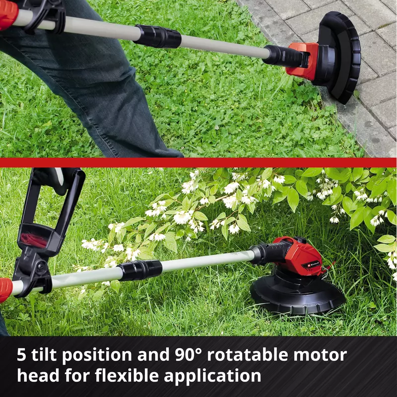 einhell-expert-cordless-lawn-trimmer-3411197-detail_image-001