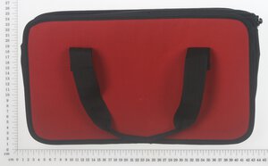storage bag