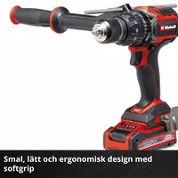 einhell-professional-cordless-impact-drill-4514310-detail_image-006