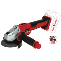 einhell-professional-cordless-angle-grinder-4431180-productimage-001