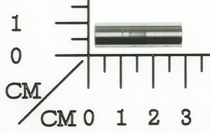 PISTON PIN
