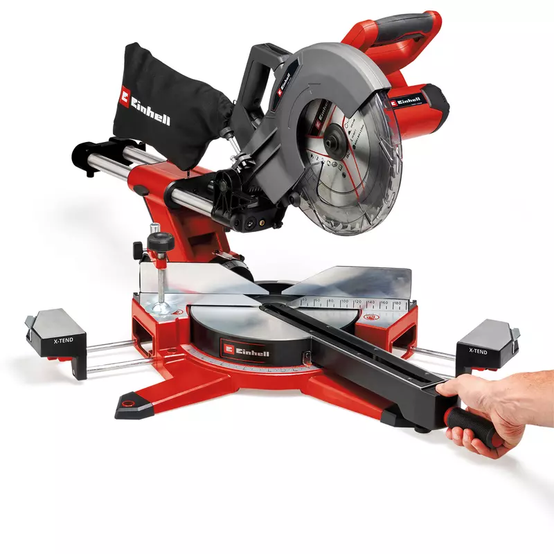 einhell-expert-cordless-sliding-mitre-saw-4300885-detail_image-004