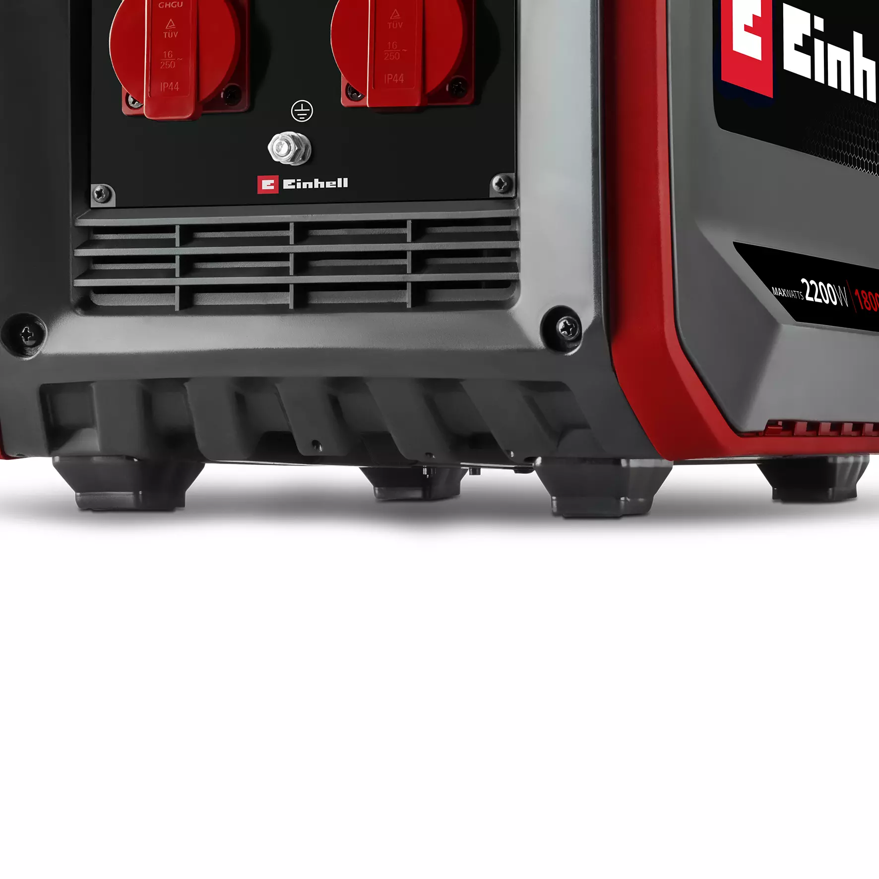 einhell-classic-power-generator-petrol-4152650-detail_image-002