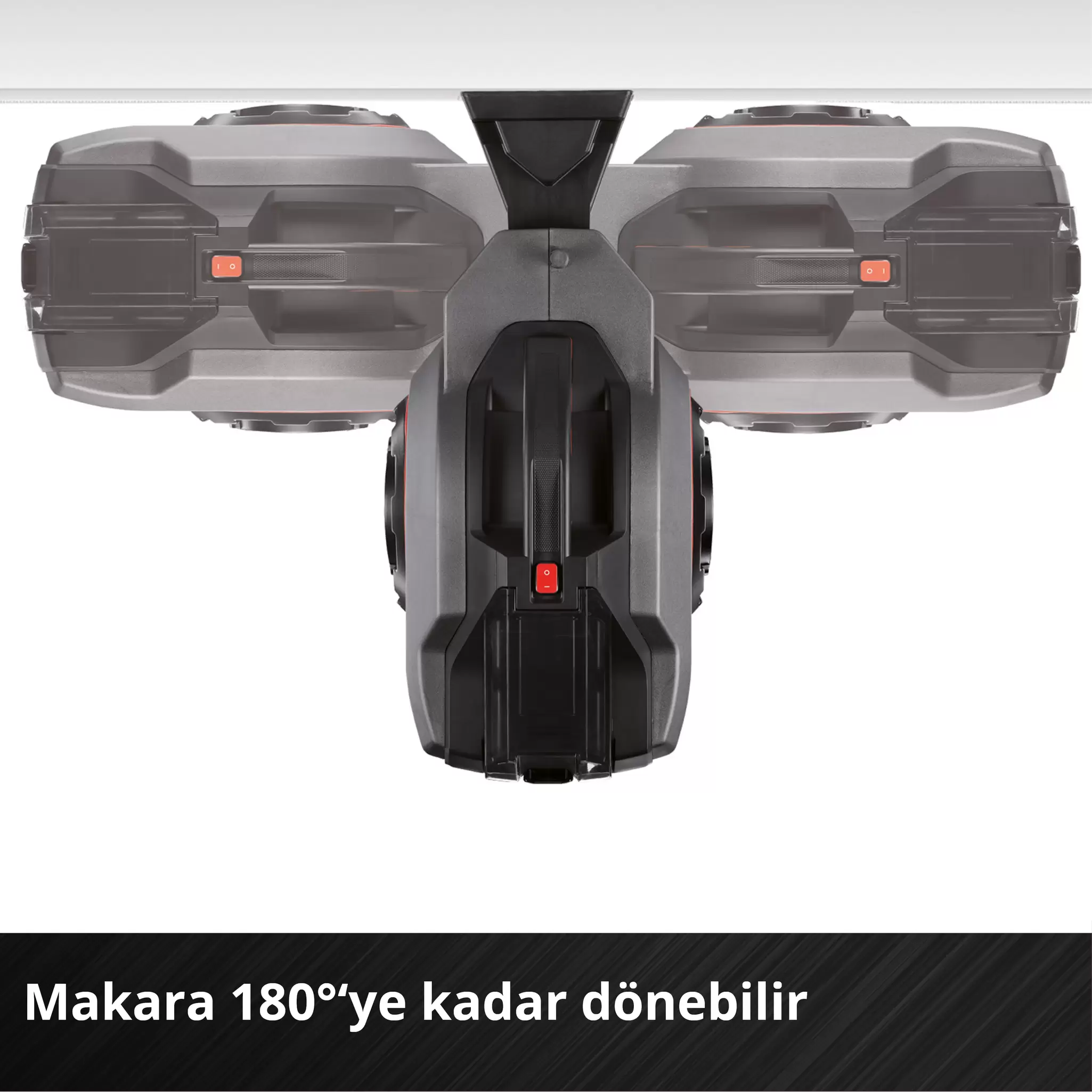 einhell-expert-cordless-hose-reel-water-4173773-detail_image-006