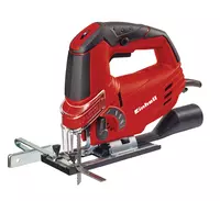 einhell-classic-jig-saw-4321140-productimage-001