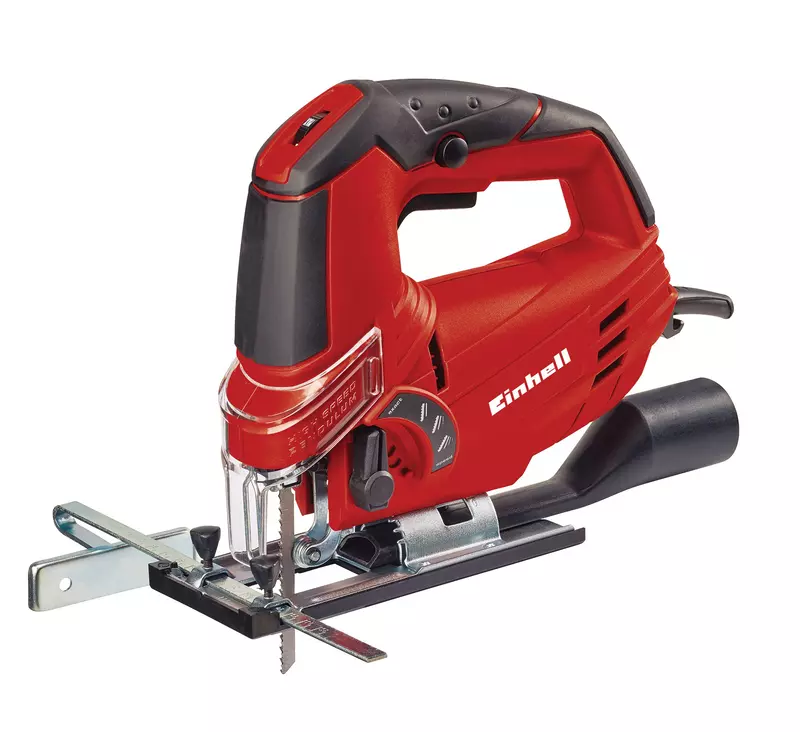 einhell-classic-jig-saw-4321140-productimage-001