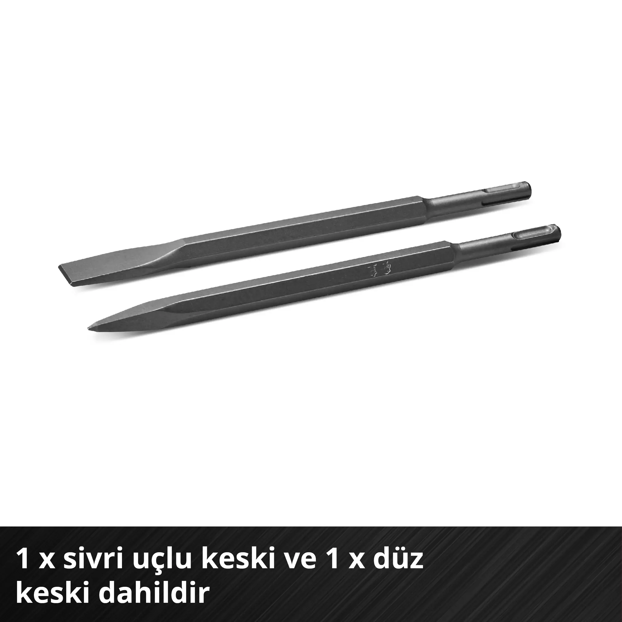 einhell-professional-cordless-demolition-hammer-4514190-detail_image-003