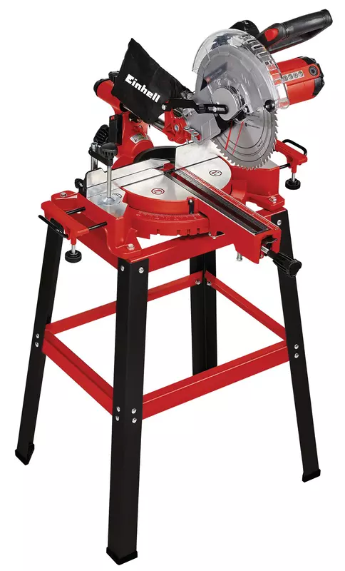 einhell-classic-sliding-mitre-saw-4300394-productimage-001