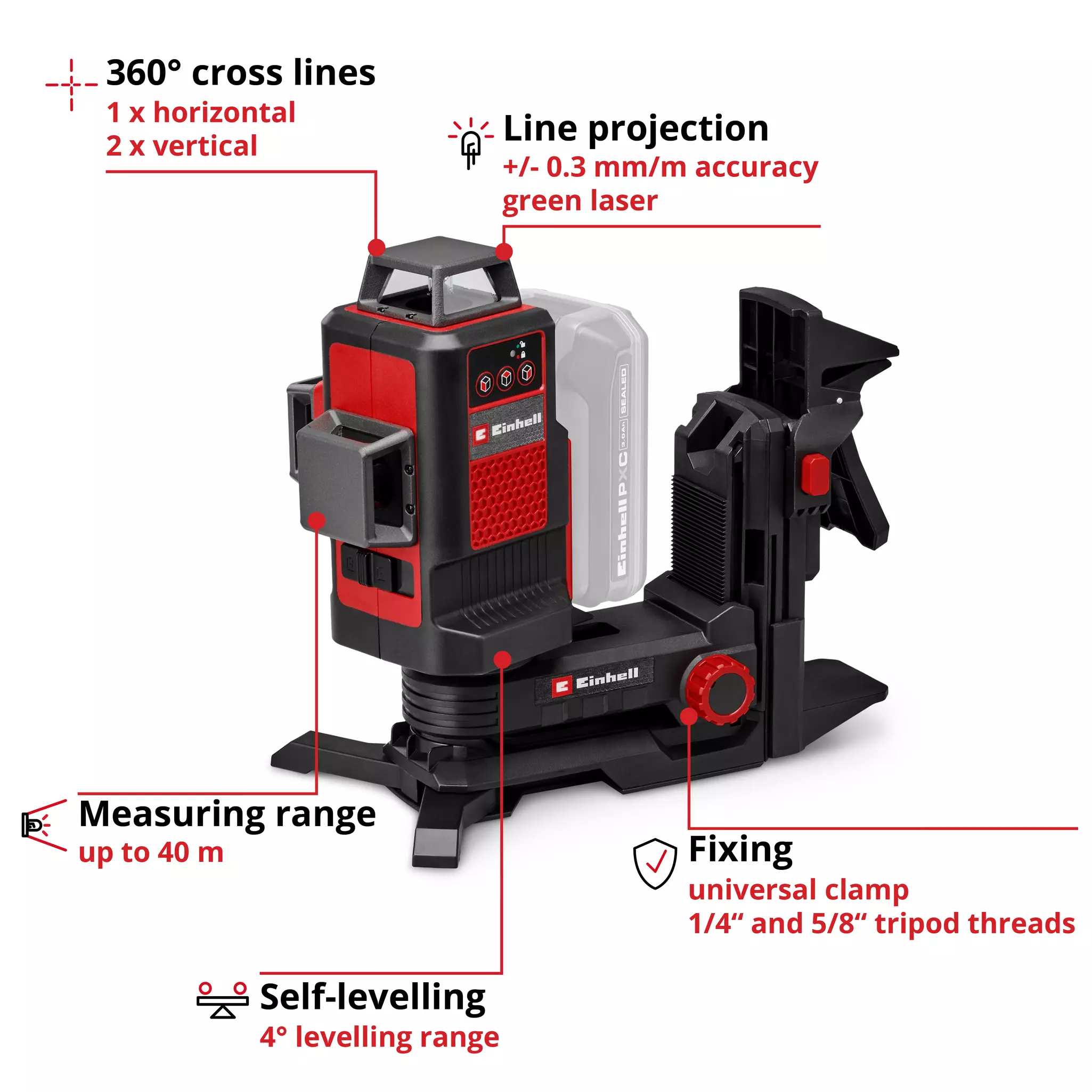 einhell-expert-cordless-cross-laser-level-2270190-key_feature_image-001
