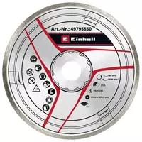 einhell-by-kwb-cutting-discs-49795850-productimage-001
