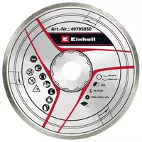 einhell-accessory-tile-cutting-accessory-49795850-productimage-001