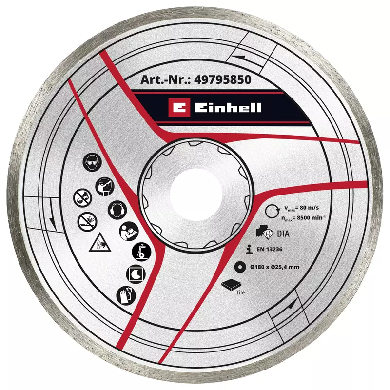 einhell-accessory-tile-cutting-accessory-49795850-productimage-001