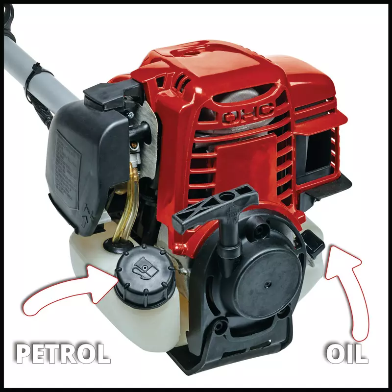 einhell-classic-petrol-scythe-3436560-detail_image-004