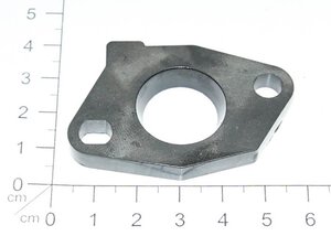 Distanzstück