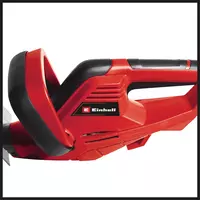 einhell-classic-electric-hedge-trimmer-3403371-detail_image-005