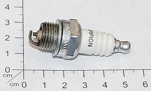 Spark Plug