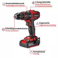 einhell-expert-cordless-impact-drill-4514325-key_feature_image-001