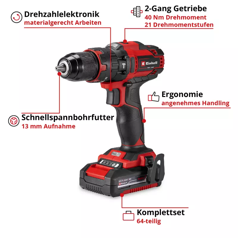 einhell-expert-cordless-impact-drill-4514325-key_feature_image-001