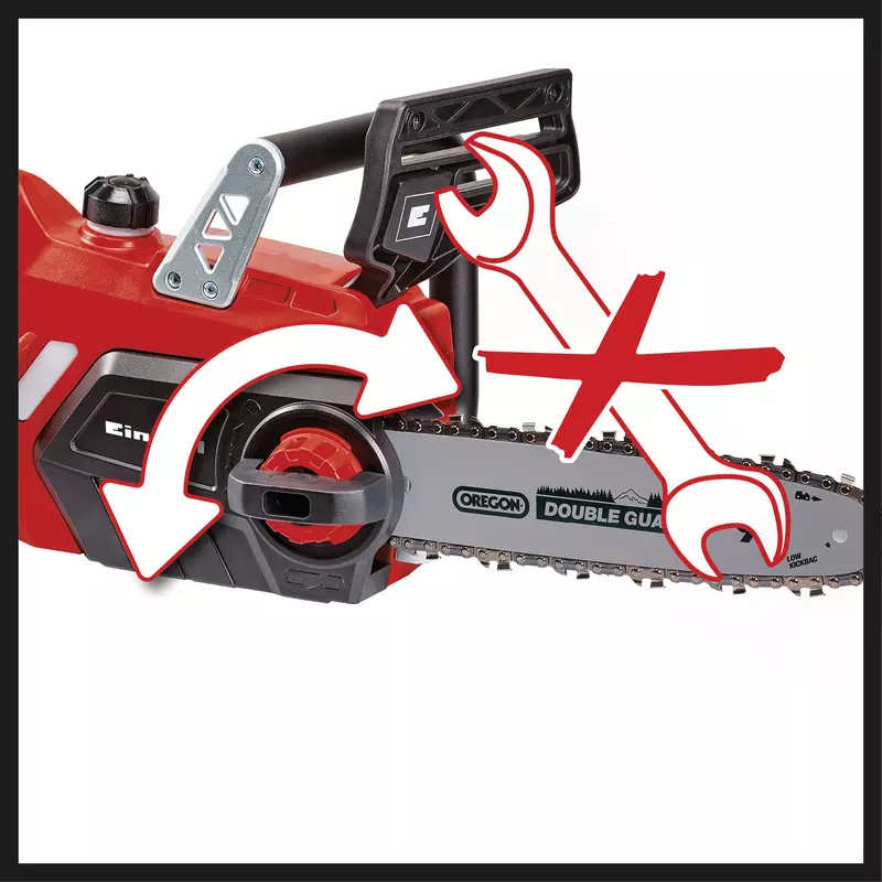 einhell-expert-cordless-chain-saw-4501760-detail_image-002