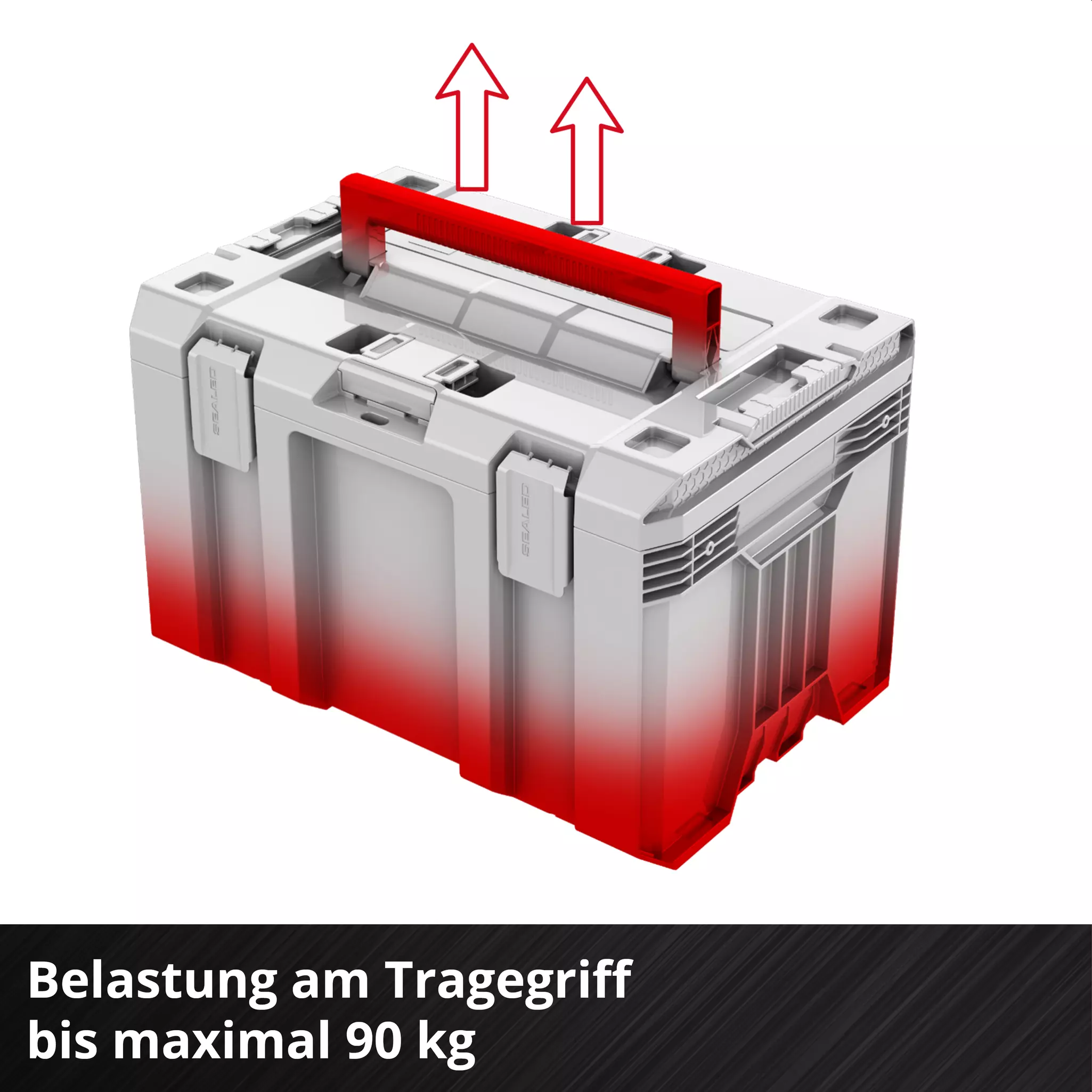 einhell-accessory-system-carrying-case-4540053-detail_image-002