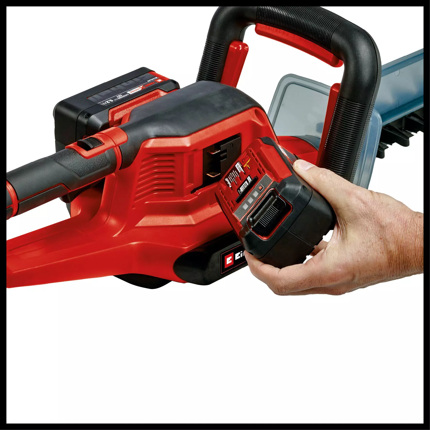 einhell-expert-cordless-hedge-trimmer-3410960-detail_image-005
